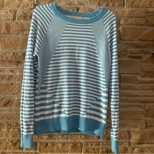 Michael Kors sweater